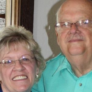 Meet your Posher, Vicki